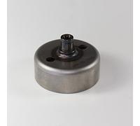 Campana frizione decespugliatore Oleo mac Sparta 26/26S- 10646