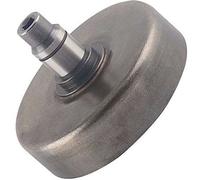 CAMPANA FRIZIONE DECESPUGLIATORE ORIGINALE STIHL FS 120 200 235 250 41341602900