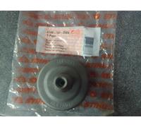 CAMPANA FRIZIONE DECESPUGLIATORE STIHL FS 38 55 56 70 KM 56 MM 56 (41441602904)