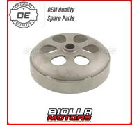 CAMPANA FRIZIONE DERBI VARIANT SPORT 4T E3 125 2012-2012 100260191 (R.O.: 82517R