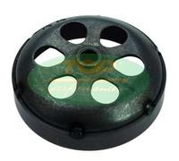 campana frizione dr fz00395 8440494 875973