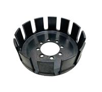 CAMPANA FRIZIONE DUCATI 916 748 996 998 851 888 NUOVA ORIGINALE CD 19810271A