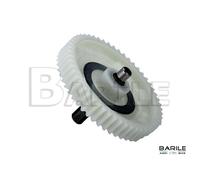 Campana Frizione Elettrosega BLACK & DECKER GK 1330 - 1430 - 1435 - 1440 - 1630