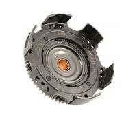 CAMPANA FRIZIONE EVOK 69D PIAGGIO VESPA PK 100 S 100 1982 1985 V9X1T