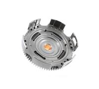 CAMPANA FRIZIONE EVOK PIAGGIO VESPA 90 RACER 90 1971 1973 V9SS2T