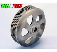 CAMPANA FRIZIONE EVOLUTION D134 POLINI APRILIA ATLANTIC 250-ARRECIFE