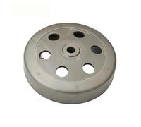 Campana frizione for Ky Xciting 250 G-Dink Ego Maxxer MXU People X-Town Agility 300i R16 22101-LBA7-900 Ricambi