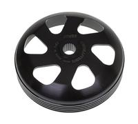 CAMPANA FRIZIONE GILERA RUNNER 125