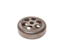 CAMPANA FRIZIONE GIRANTE BCR DERBI ATLANTIS O2 RED BULLET 50 2003