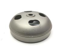 CAMPANA FRIZIONE GIRANTE BCR HONDA NSS 250 A JAZZ ABS 250 2001 2004