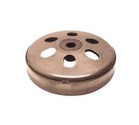 CAMPANA FRIZIONE GIRANTE BCR HONDA SES 150 DYLAN 150 2002 2004