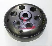 CAMPANA FRIZIONE GP 800 MANA 850 SRV ORIGINALE PIAGGIO