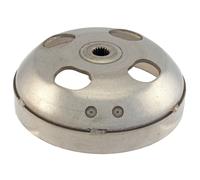 CAMPANA FRIZIONE HONDA FES 250 FORESIGHT 250 2000 2005 MF05A