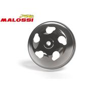 CAMPANA FRIZIONE HONDA JAZZ 250 4T LC 2001 2002 2003 2004 2005 2006 2007 MALOSSI