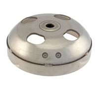 CAMPANA FRIZIONE HONDA NSS 250 JAZZ 250 2001 MF06A