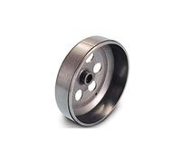 Campagna Di Frizione Polini-Honda sh125/150 per Moto Ricambi Ciclomotore