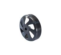 Campagna Di Frizione POLINI Evolution® Ø125mm-honda Sh 125/150 per Moto