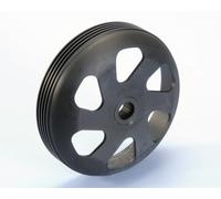 Campagna Di Frizione POLINI Evolution® Ø135mm-honda Sh 300 / Foresight 250 per