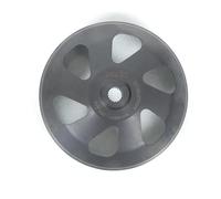 Campagna Di Frizione POLINI Evolution® Ø135mm-honda Sh 300 / Foresight 250 per