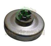 Campana frizione HUSQVARNA 281 288 394 395