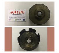 Campana frizione Lambretta D - LD 125 - 150
