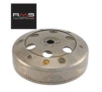 Campana frizione RMS x Piaggio-Gilera 50 2T/4T