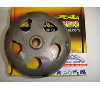 CAMPANA FRIZIONE MALOSSI Ø 134 7715898B PIAGGIO X8 125 4T LC euro 2-3 (LEADER)