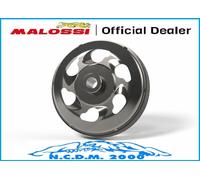 CAMPANA FRIZIONE MALOSSI Ø 160 SUZUKI BURGMAN AN 400 ie 4T LC 2008