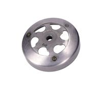 Campana frizione Malossi 463g 107mm per Minarelli