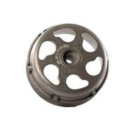 Campana frizione Malossi 7718152B per Ciao Bravo Boxer Grillo