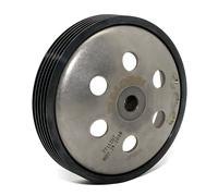 campana frizione Malossi Ala Campana per scooter, moto