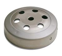 Campana frizione MALOSSI Clutch Bell 107 mm - Gilera Easy Moving 50