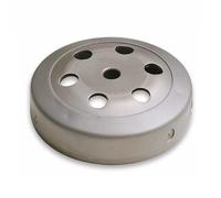 Campana frizione MALOSSI Clutch Bell 107 mm per Piaggio, Peugeot