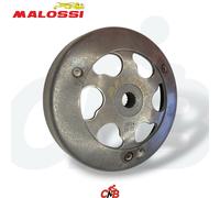 Malossi Campana Frizione D 107 YAMAHA BW'S 50 2T euro 0 - 1 - 2