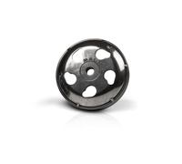 Campana frizione Malossi Wing Bell Gilera Runner 125 - 180cc