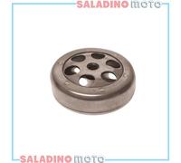 CAMPANA FRIZIONE MANDELLI KYMCO 50 AGILITY PEOPLE LIKE MXU SUPER 8 9 403210660