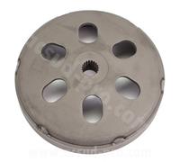 CAMPANA FRIZIONE MAXISCOOTER RB MAX Honda SH 125 i ABS 2013 2020