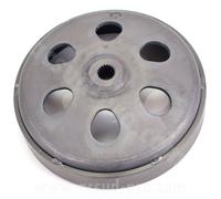 CAMPANA FRIZIONE MAXISCOOTER RB MAX HONDA SH 300CC 2007-2019