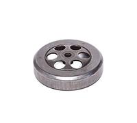 Campana frizione Maxtuned per CPI d=110/112mm