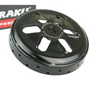 Campana frizione NARAKU R di Vent - REX RS1000 tipo: CB 12 a (JONWAY)