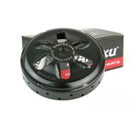 NARAKU NK900.70 CAMPANA FRIZIONE R-VENT APRILIA SCARABEO 50 1998