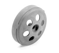 CAMPANA FRIZIONE NEWFREN G0690 PIAGGIO SFERA 4T 125 1995 1996 1997