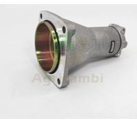 Campana frizione OleoMac 7 cave 26 mm 26cc Efco kawasaky Emak