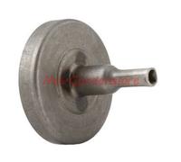 Campana frizione ORIGINALE ALPINA decespugliatore TR22CX