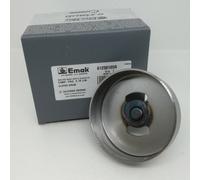 Campana Frizione Originale Emak per decespugliatore BC380S,BC380T,BC420S,BC42...