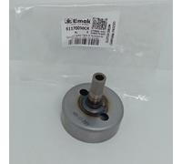 Campana frizione originale Emak per decespugliatore Oleo-Mac modello BC 24 S, BC