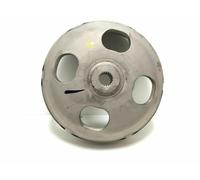 CAMPANA FRIZIONE ORIGINALE FCC 1° IMPIANTO HONDA SH 300 2011 2012 2013 2014