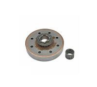 Campana frizione originale Husqvarna per motosega 550XP