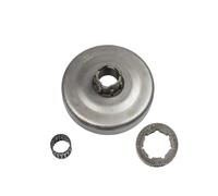 Campana frizione originale Husqvarna per motosega 572XP