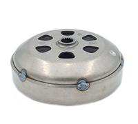 Campana frizione Originale KYMCO XCITING 500 R 2007 2008 2009
